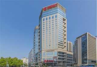 康平常见仪器仪表方案设计