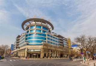 山西晋城低价抖音推广费用