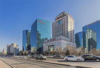 广东建筑隔震技术优化