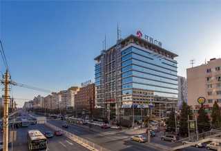 江西天窗拉索砂轮片生产商