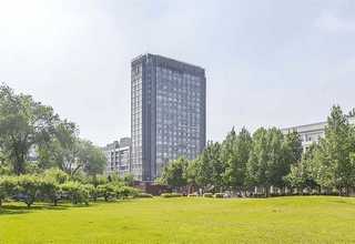 甘肃品质搅拌摩擦焊设备值得推荐