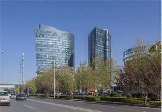 浙江大颗粒工业吸尘器设计厂家