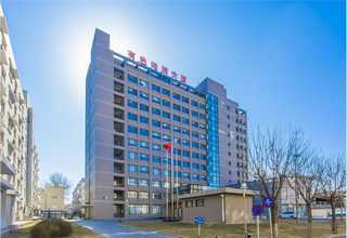 吉林质量专线物流