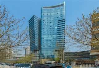 成都衬衫面料服装面料