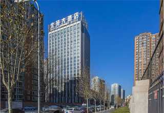 江西完善制度的战略管理咨询推荐