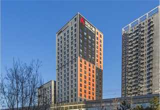 天津原味蟹黄酱酱汁