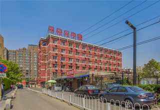 山西金属镍板厂家报价