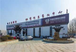 云南双飞翼车优势