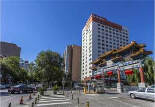 贵州拼块地毯生产厂家