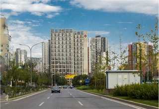 肇庆冰储冷储能厂家