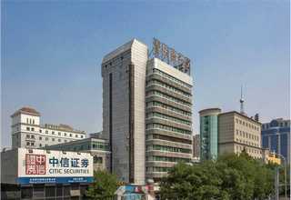 云南2.5吨锥底塑料罐