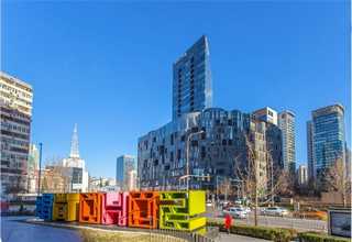 深圳河道污泥烘干厂家