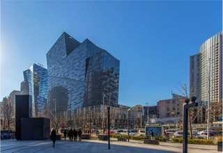 福田新款五菱新能源纯电动货车