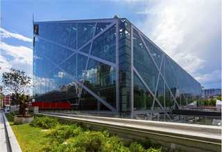 绍兴低温截止阀厂家