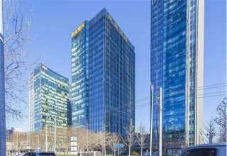 重庆ISO27001认证作用