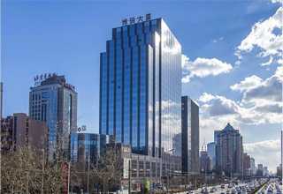 辽宁Incoloy 625镍基合金焊管