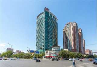 山东在线预订餐系统代理价格