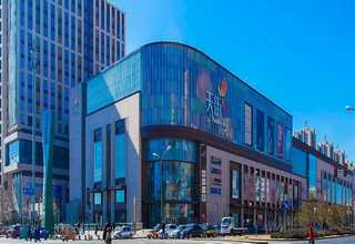 嘉兴伺服电机维修