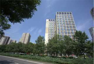 工业 光模块厂家供应