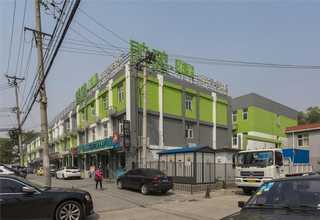 江苏服装手提袋订制工厂