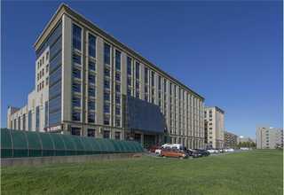 四轴电脑数控分度盘哪家好