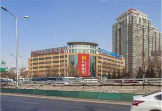 南通节能楼宇控制哪里好