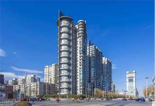 广东建筑减震改造