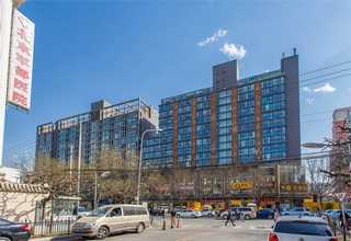 江西利来滚珠护栏供应商