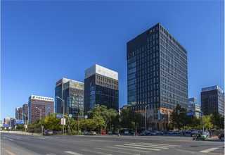 四川理发电推剪