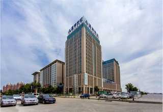 无锡配光性能测试分布光度计执行标准