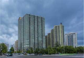 韶关俊仹牌板材怎么加盟