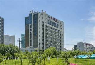 靖江抗培特高隔间隔断