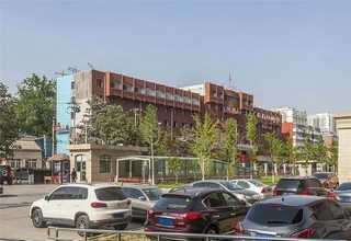 陕西设计模型私人定做