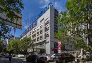 镇江小孔穿孔机多少钱