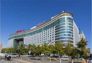 江苏TPE色母粒型号