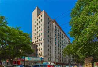 湖南哪里有前端监控经验丰富