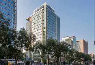 山西盘式油墨砂磨机价格