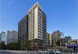 北京猪肉冷冻库建造