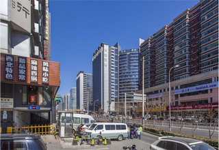 北京金属CNC机加工 钣金工厂