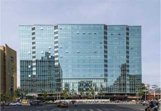 西藏强兼容视频技术