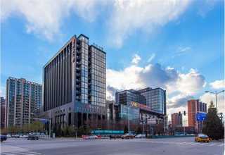 新疆自助烧烤火锅一体炉