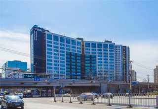 山东淘客批量转账如何做