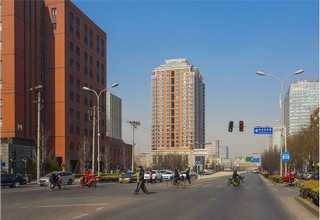 巴南区快速检测测量仪操作指导书