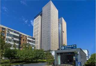 常州销售20CrMnTiH销售电话