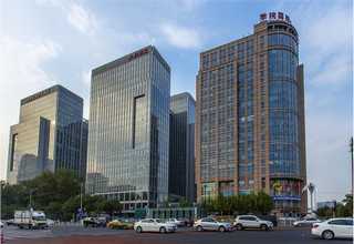 上海奢侈品中古包怎么选