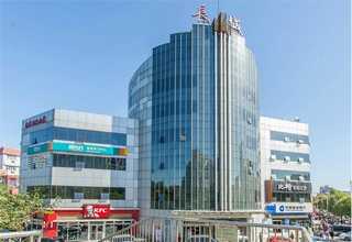 广东纳米集成墙板方舱医院种类